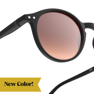 Izipizi crossroad naocare za sunce