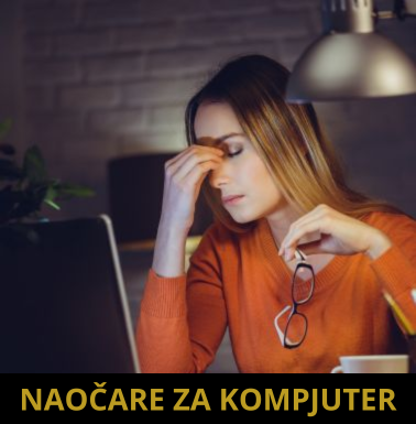 NAOCARE ZA KOMPJUTER
