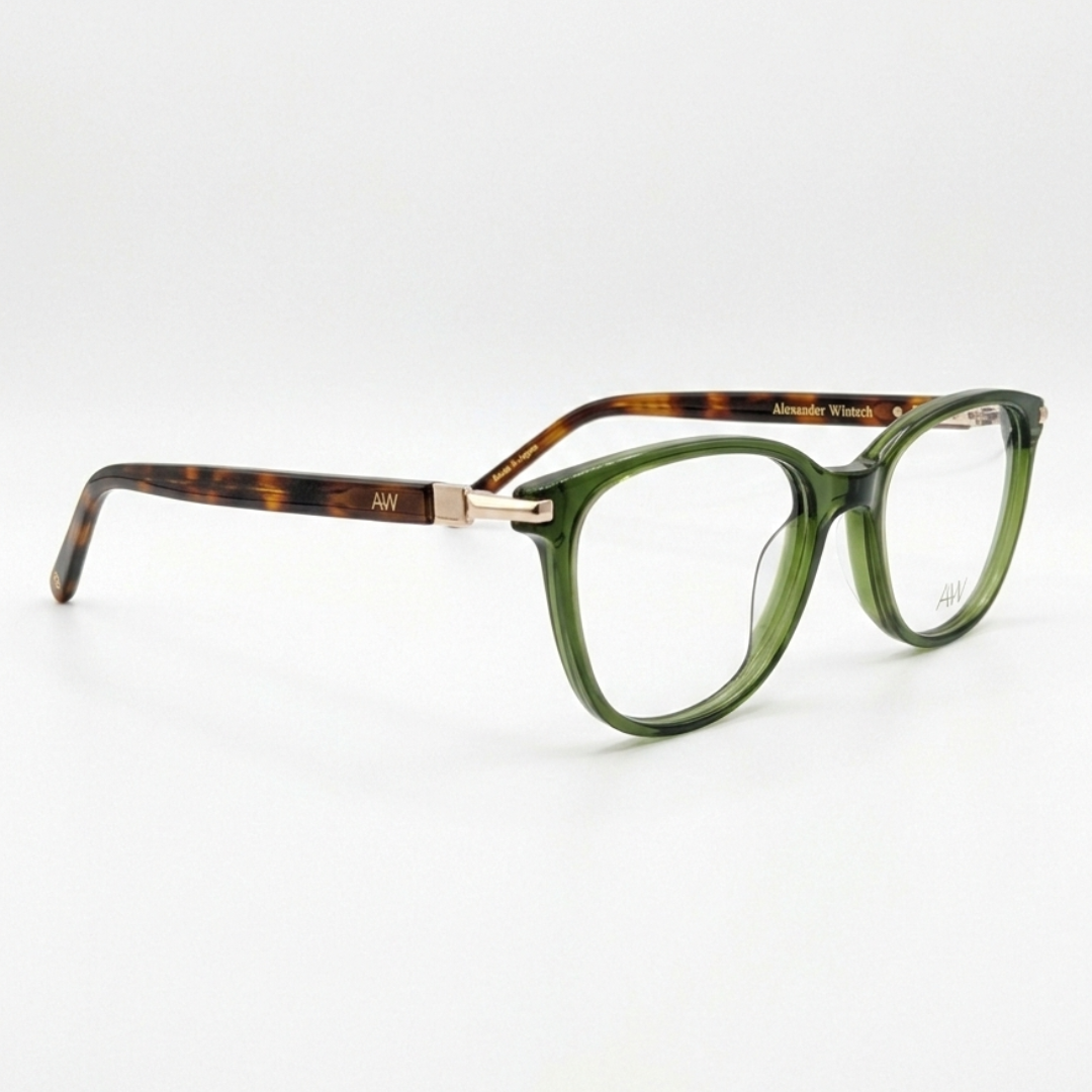 najbolji odnos cene i kvaliteta