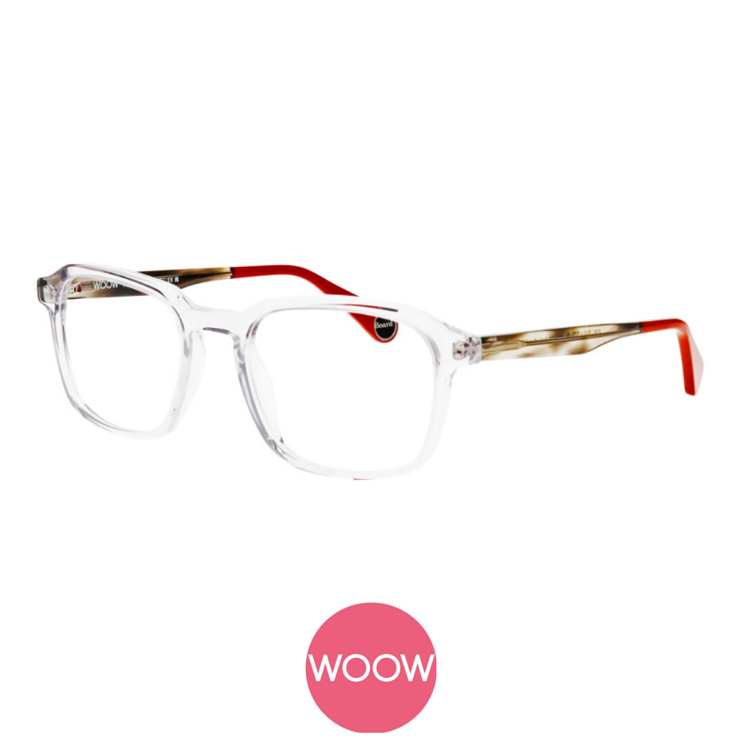 100 opticarska radnja nis