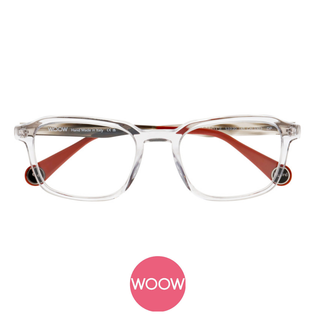 101 opticarska radnja nis