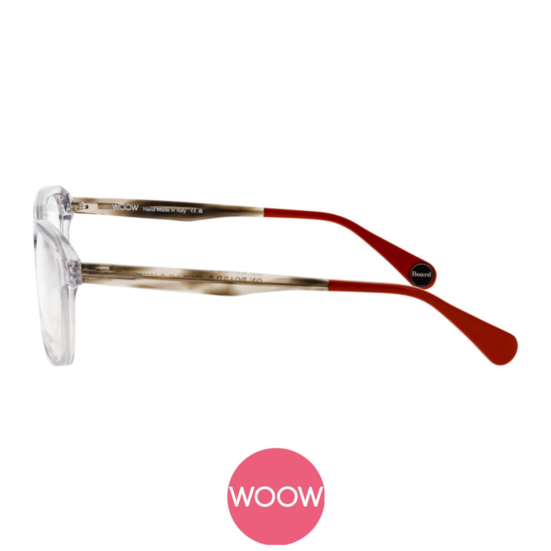 102 opticarska radnja nis