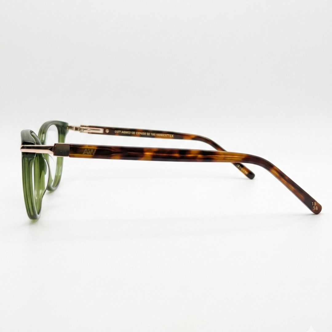 najbolji odnos cene i kvaliteta