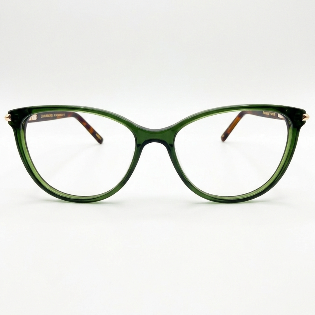 najbolji odnos cene i kvaliteta