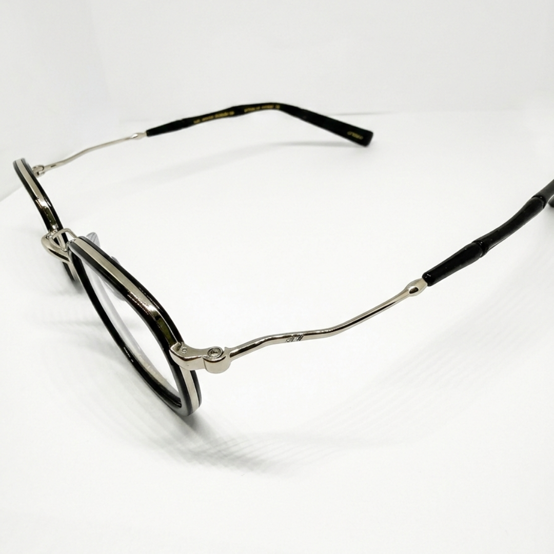 Alexander Wintsch naocare za vid jefitno i povoljno