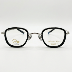 Alexander Wintsch naocare za vid jefitno i povoljno