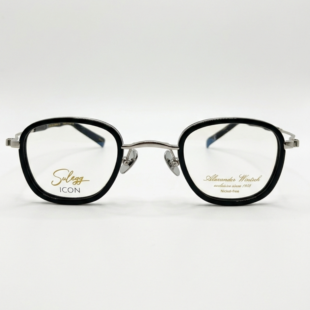 Alexander Wintsch naocare za vid jefitno i povoljno