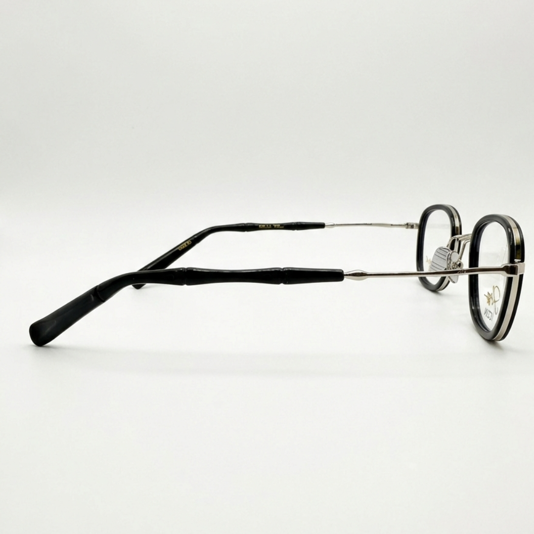 Alexander Wintsch naocare za vid jefitno i povoljno