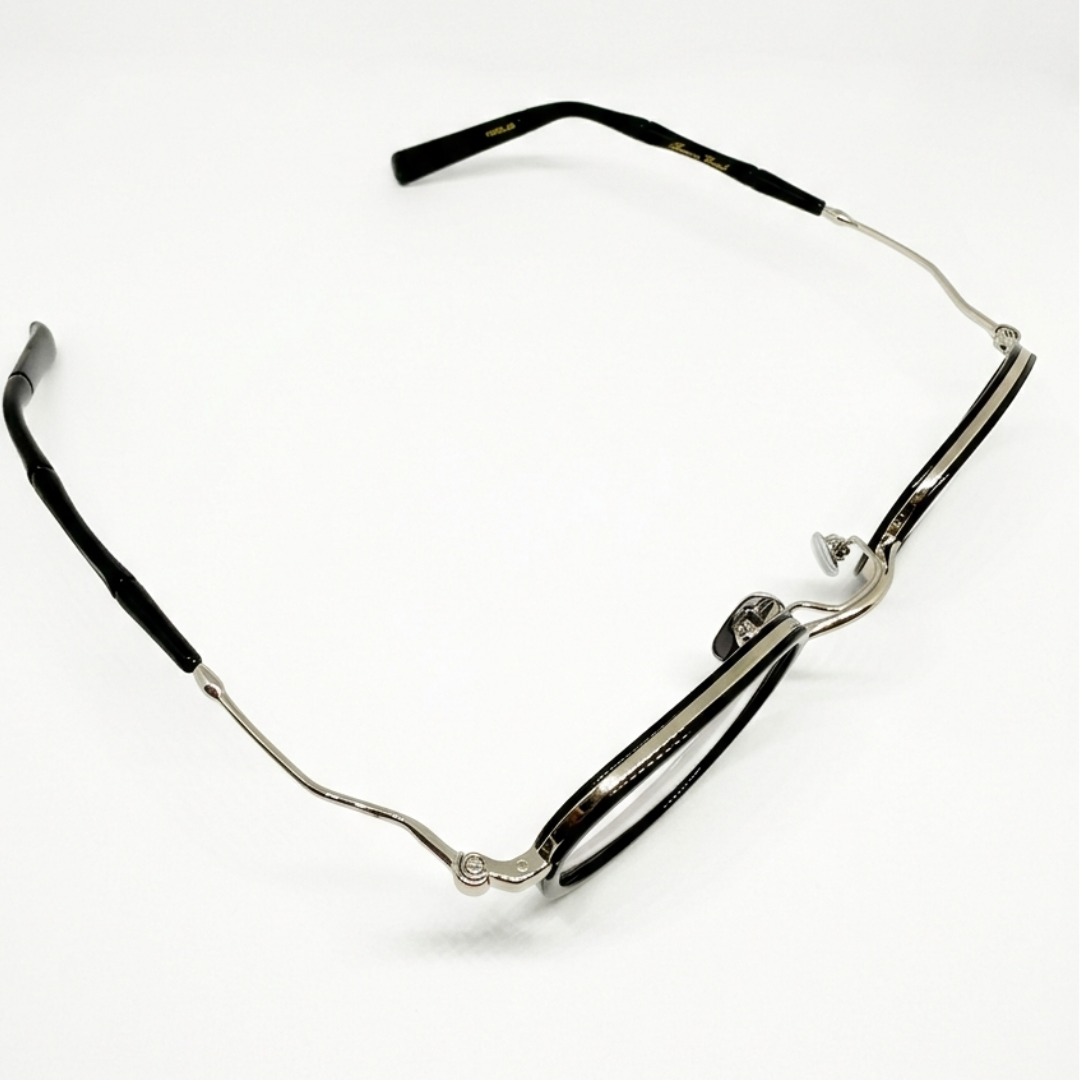 Alexander Wintsch naocare za vid jefitno i povoljno