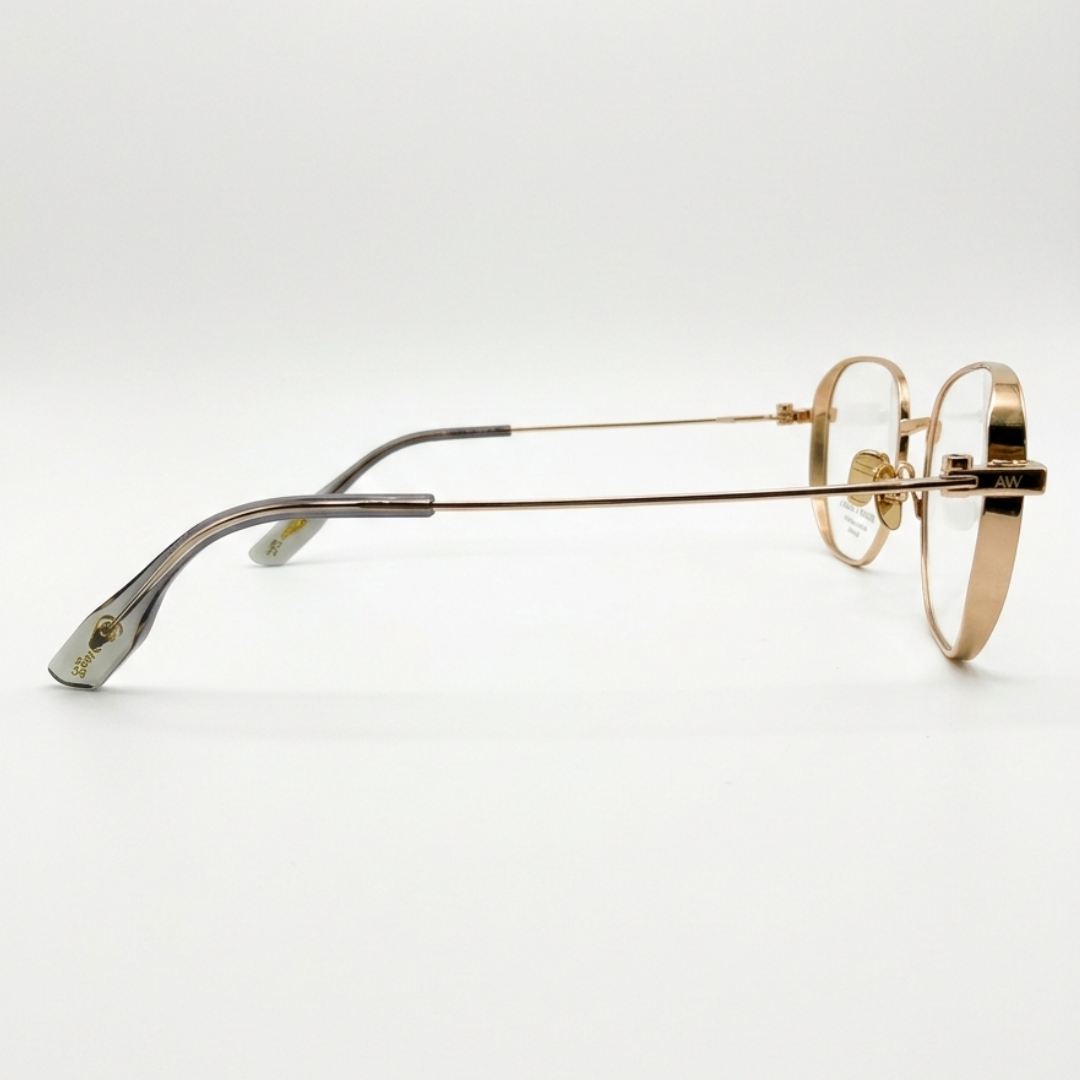 najbolji odnos cene i kvaliteta