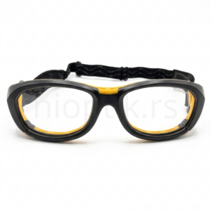 sportski okviri za naocare