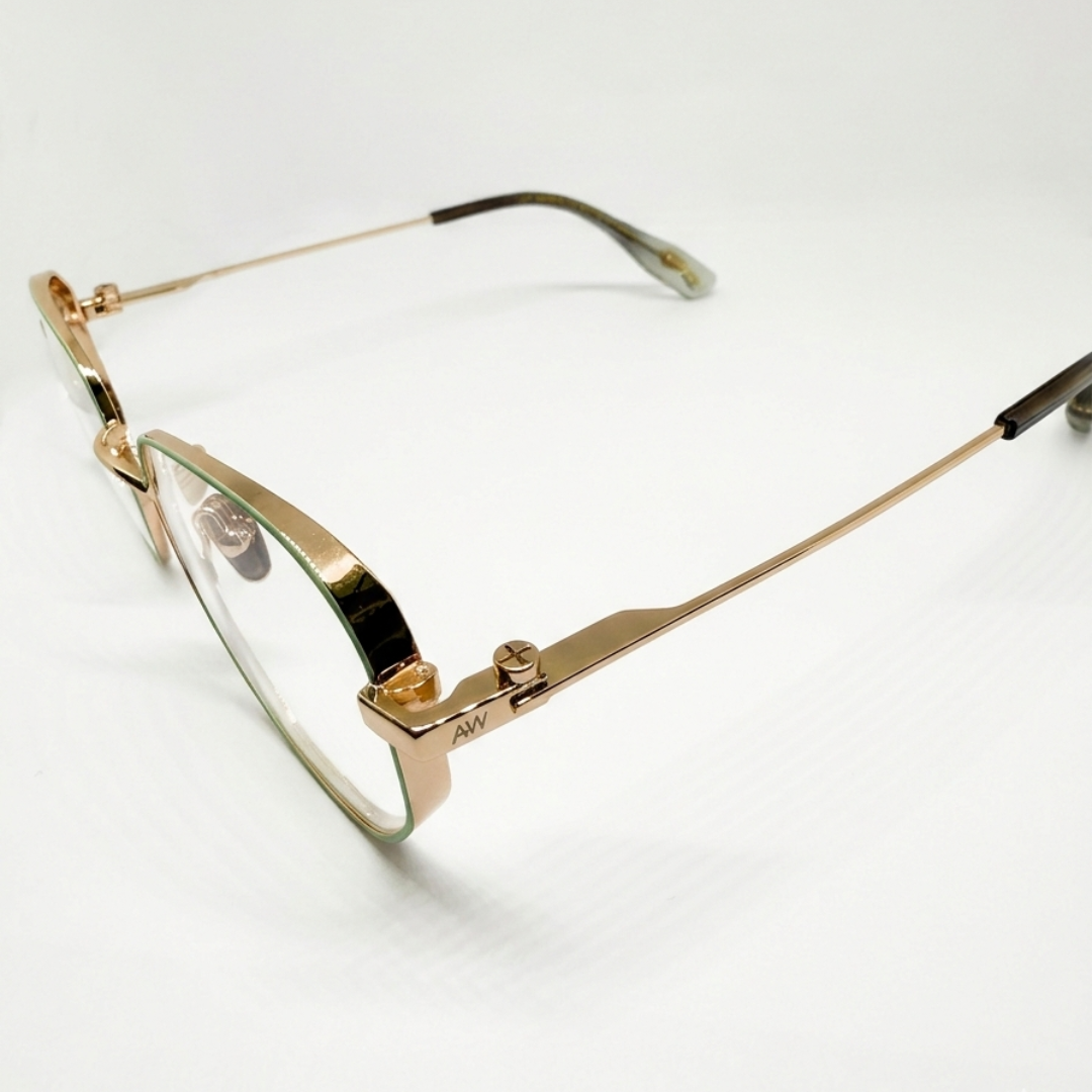 najbolji odnos cene i kvaliteta