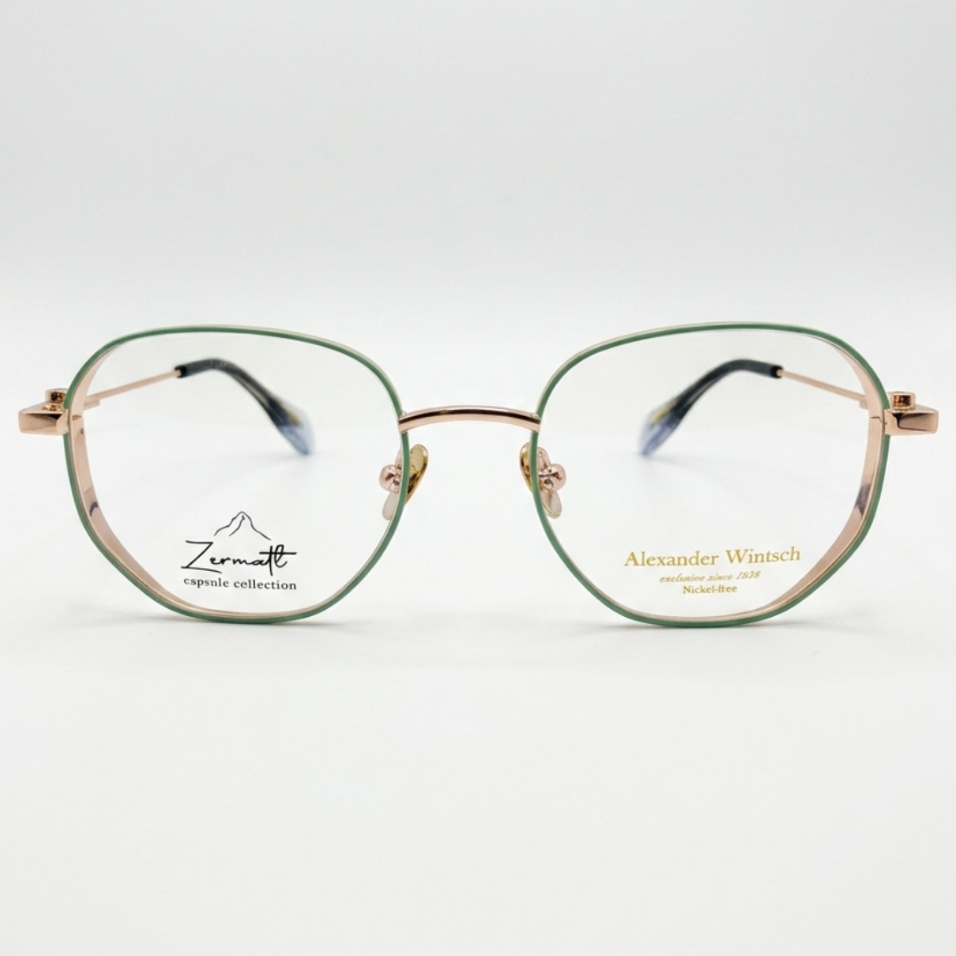 najbolji odnos cene i kvaliteta