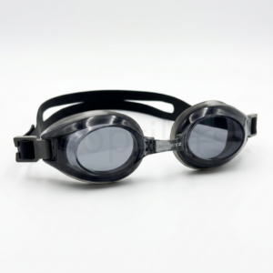 Naočare za plivanje sa dioptrijom