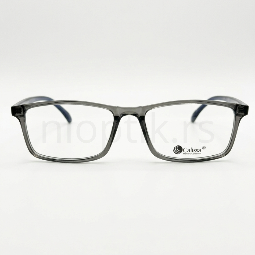 okvir koji se ne lomi