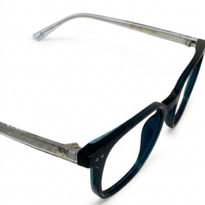 Alexander Wintsch 3044