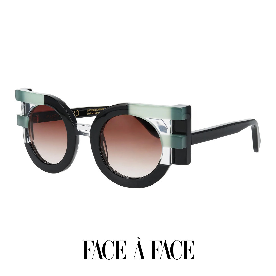 face a face naocare za sunce optika nis nioptik