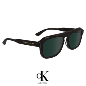 Calvin Klein naocare za sunce nioptik nis optika