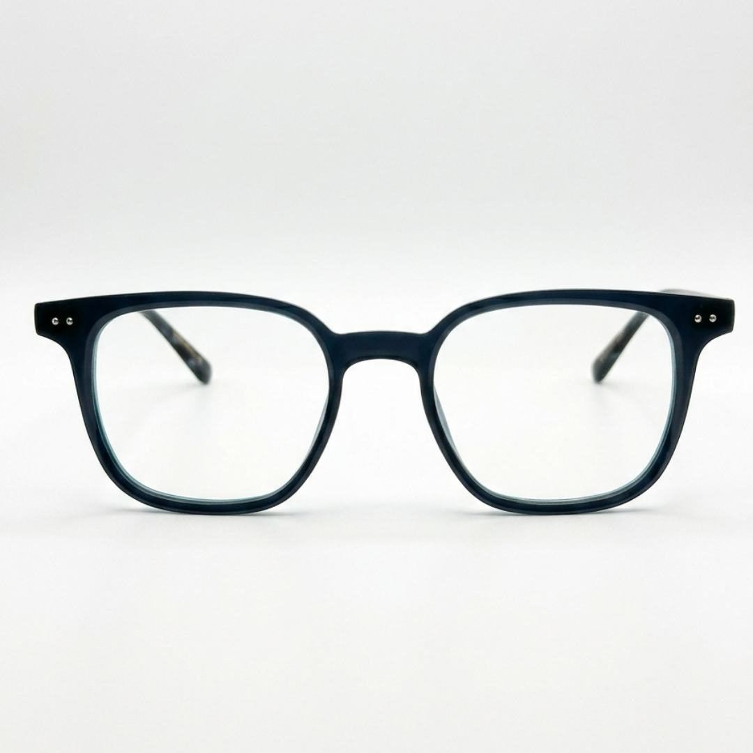 Alexander Wintsch 3044