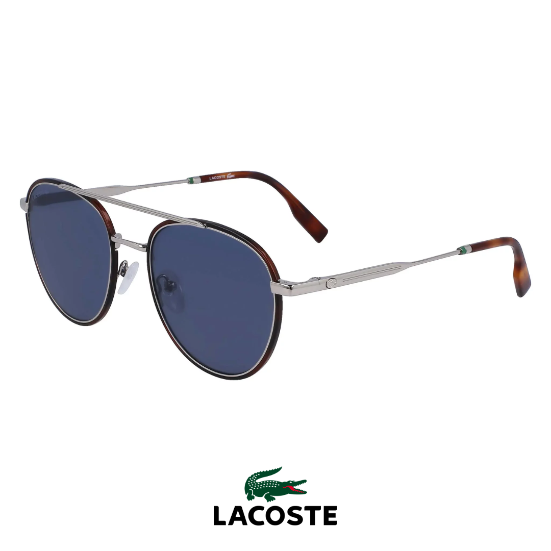 preporuka za opticarsku radnju u nisu