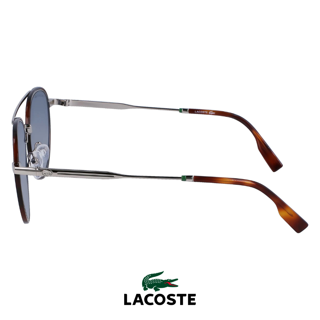 preporuka za opticarsku radnju u nisu