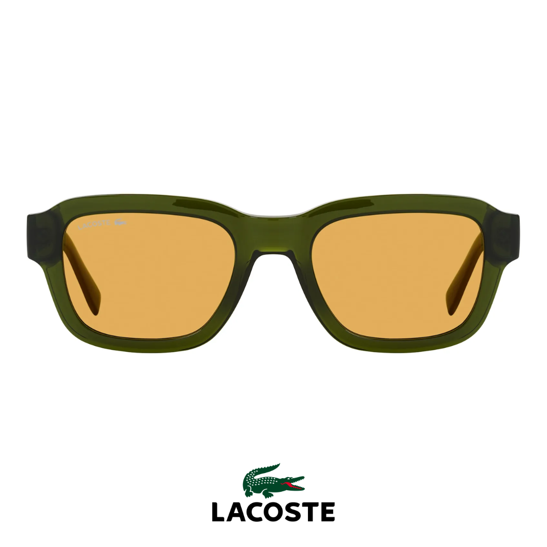 preporuka za opticarsku radnju u nisu