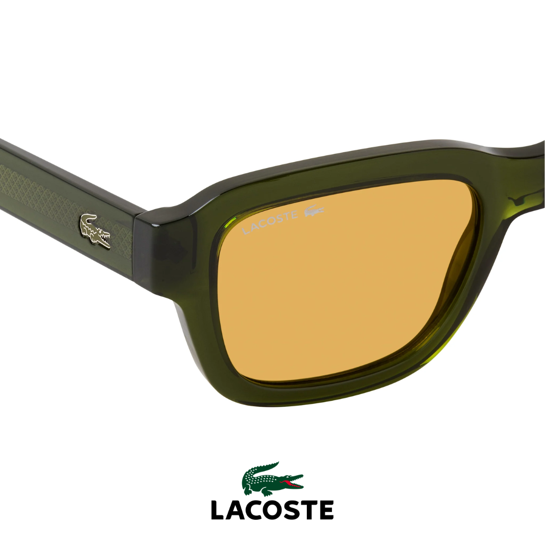 preporuka za opticarsku radnju u nisu