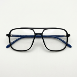 Calisa muški savitljiv okvir 0206