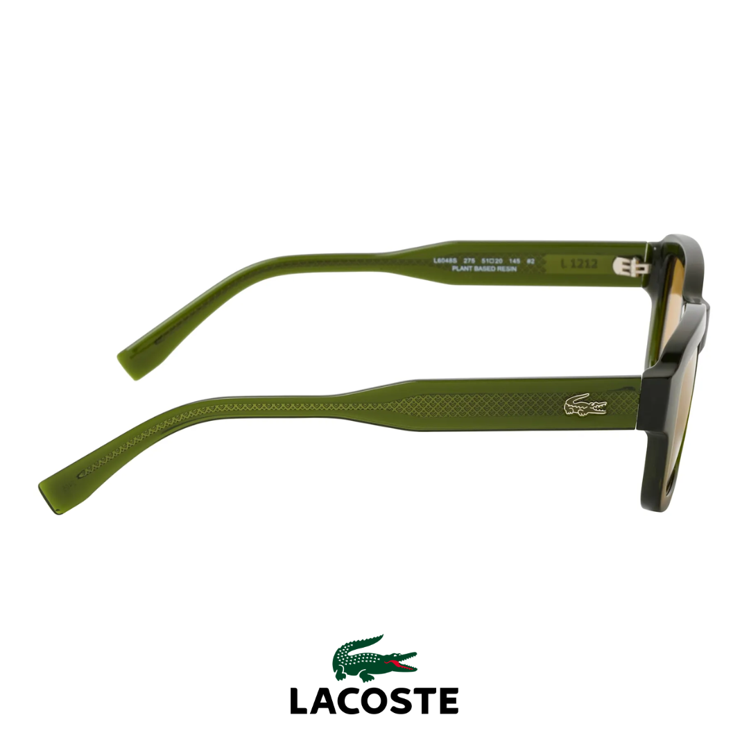 Preporuka za optiku u Nisu