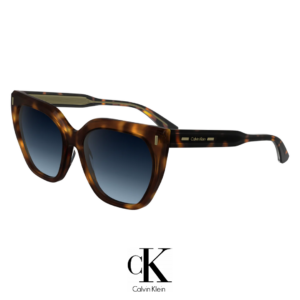 Calvin Klein naocare za sunce nioptik nis optika