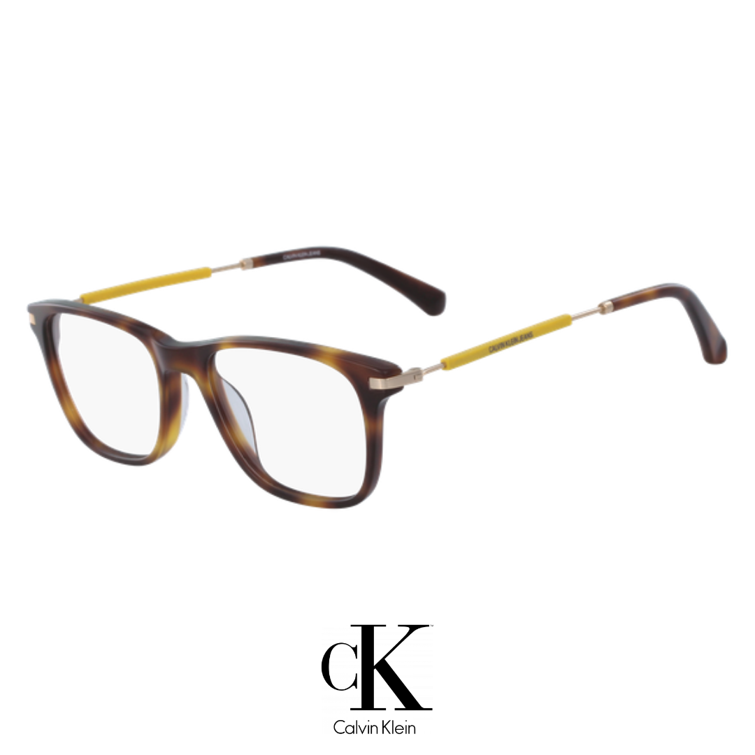 najbolja optika u nisu