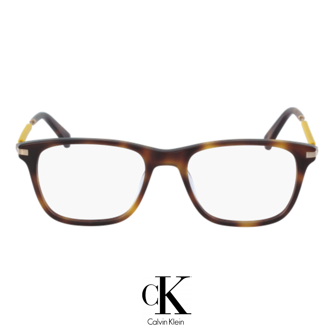 najbolja optika u nisu