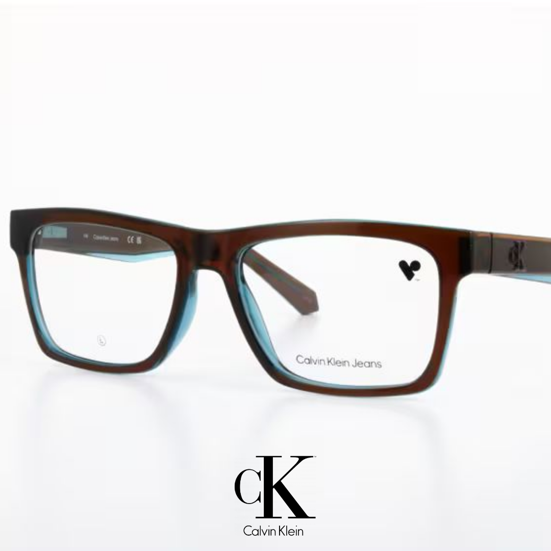 najbolja optika u nisu