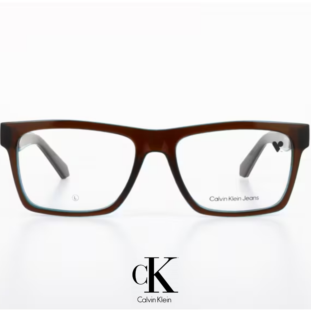 najbolja optika u nisu