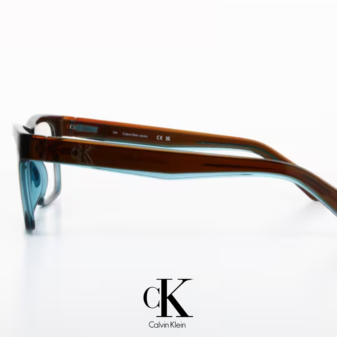 najbolja optika u nisu