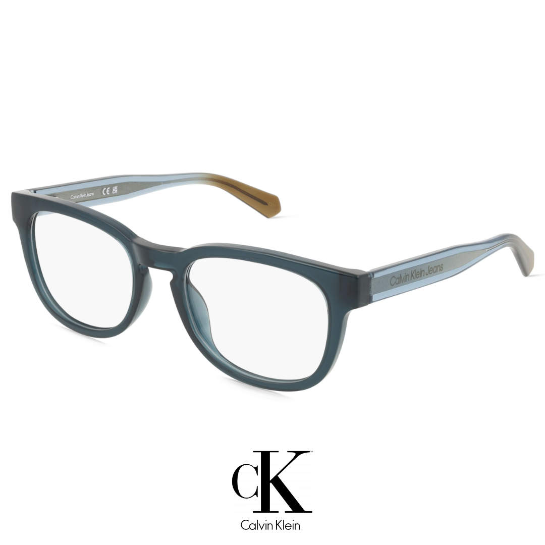 68 najbolja optika u nisu