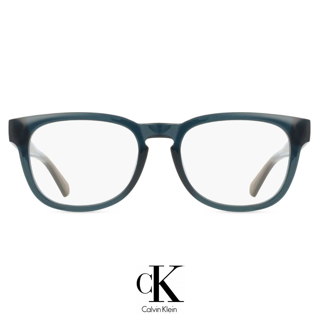 69 najbolja optika u nisu