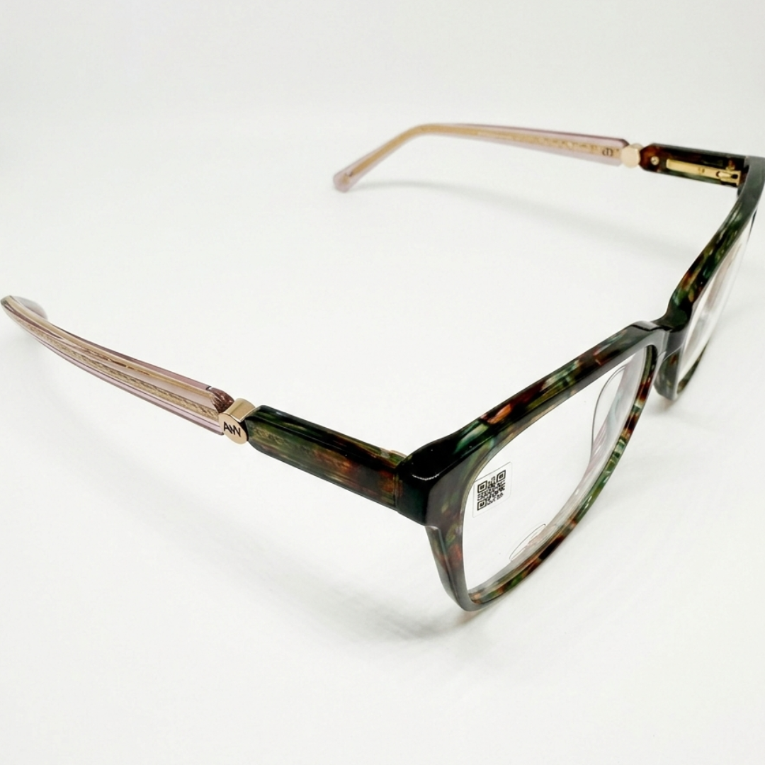 najbolji odnos cene i kvaliteta