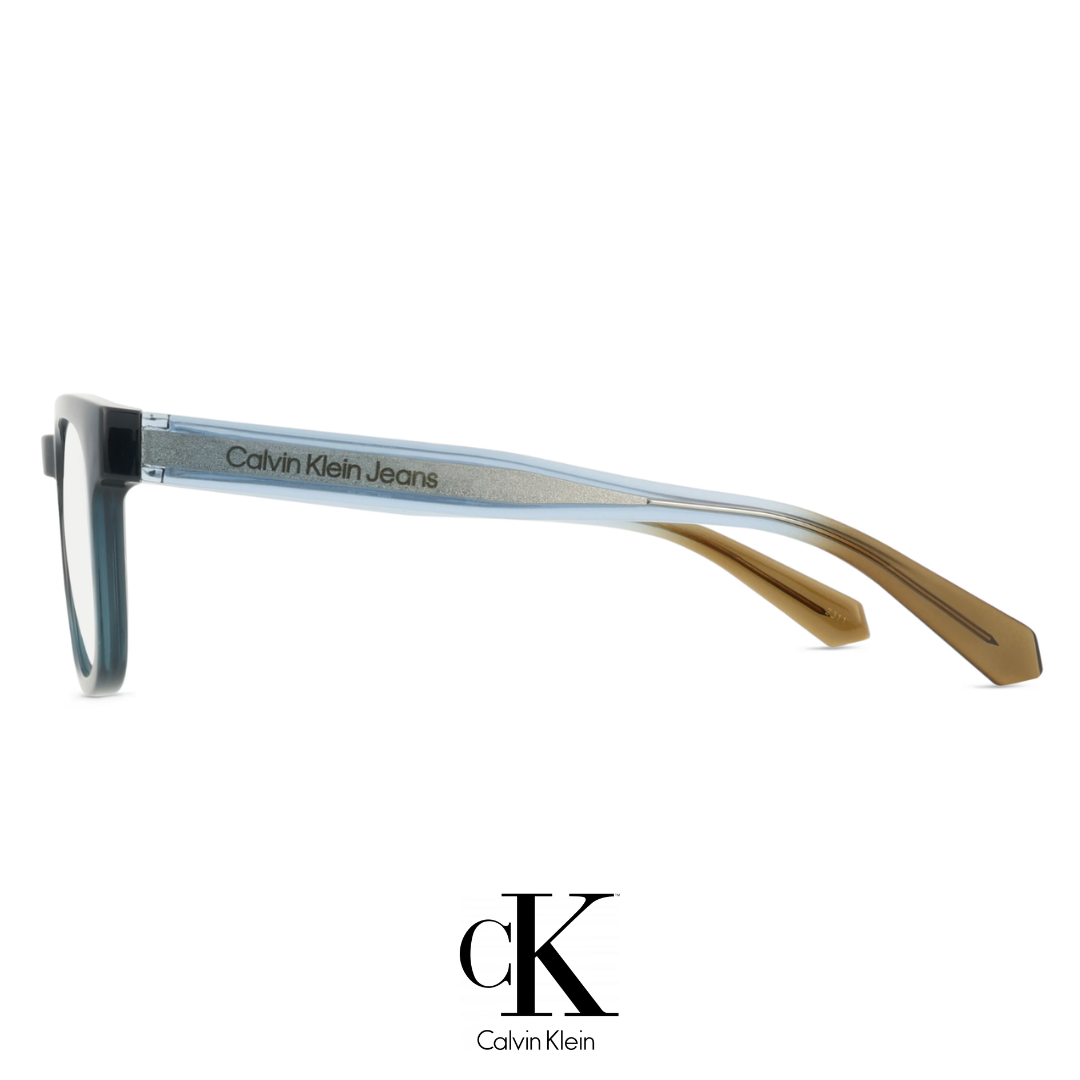 70 najbolja optika u nisu