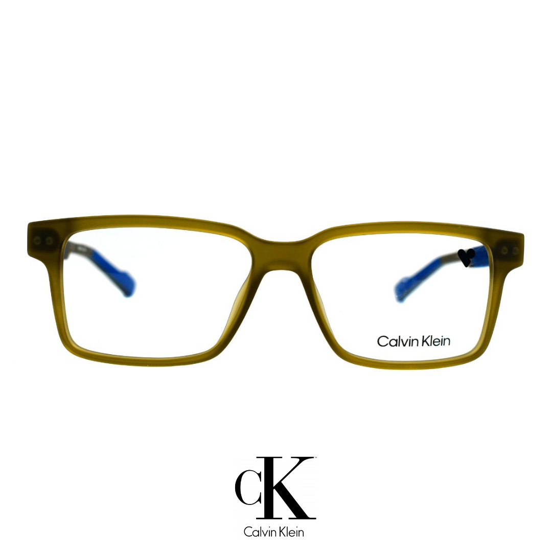 72 najbolja optika u nisu