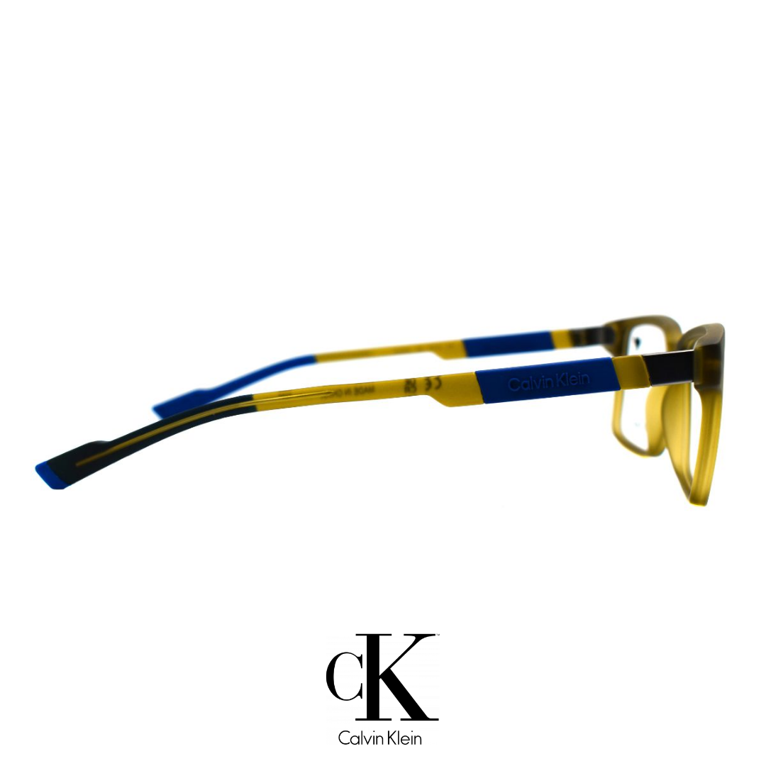 73 najbolja optika u nisu