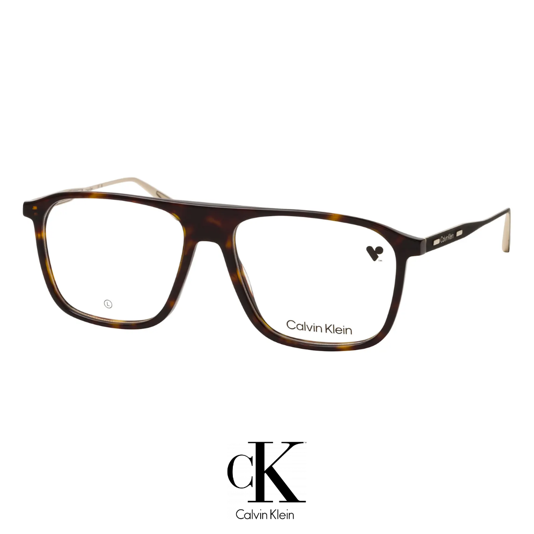 74 najbolja optika u nisu