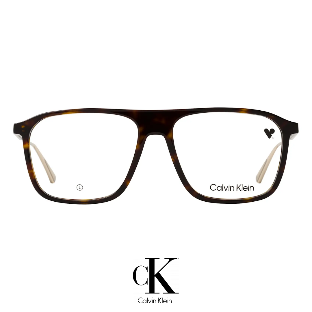 76 najbolja optika u nisu