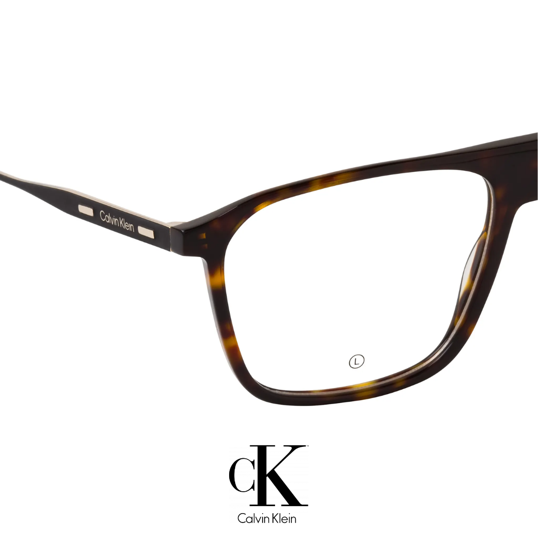 77 najbolja optika u nisu