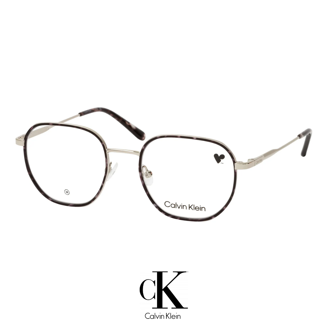 78 najbolja optika u nisu