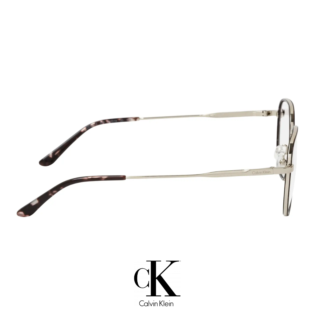 79 najbolja optika u nisu