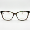 Alexander Wintsch 6323 okvir za naocare