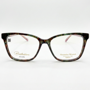 Alexander Wintsch 6323 okvir za naocare