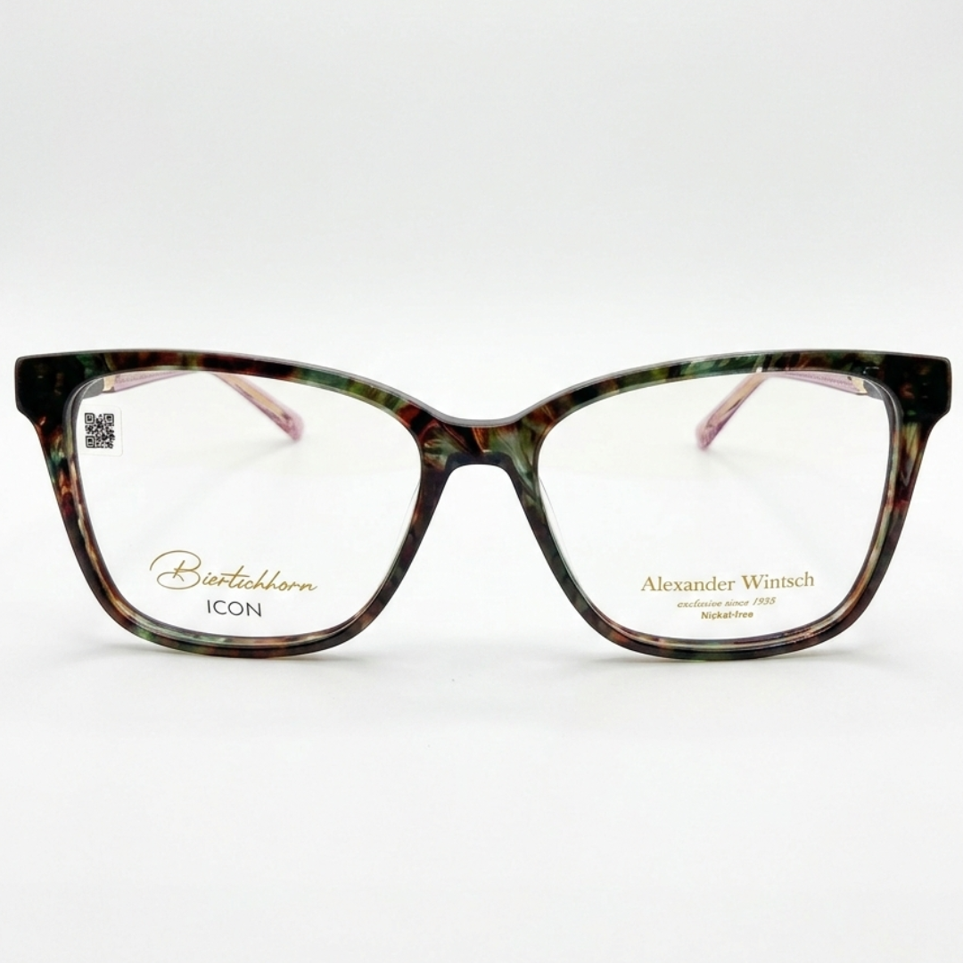 Alexander Wintsch 6323 okvir za naocare