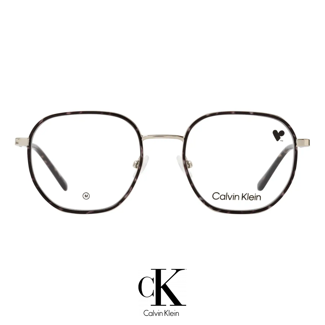 80 najbolja optika u nisu